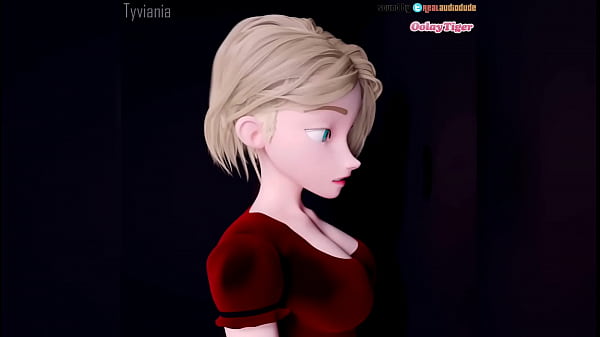 Nonton 3d Elise thumbnail