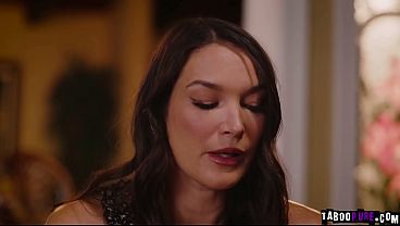 Nonton Charles Dera Fucks Wife And The Therapyst thumbnail