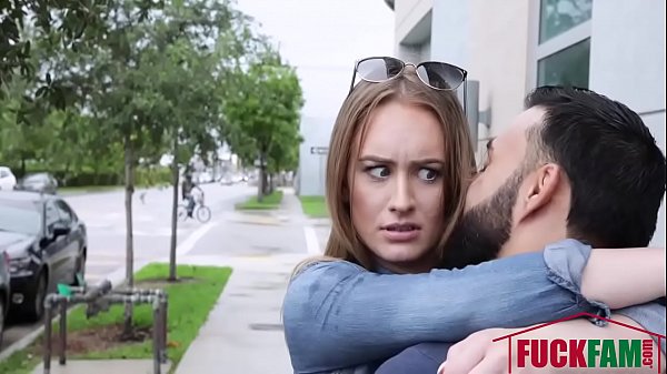 Daisy Stone InFuck You StepUncle Fucker