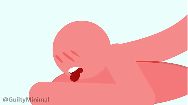 Play MP4 - Sticklewds&colon;The slider &lbrack;guiltyminimal&rsqb;