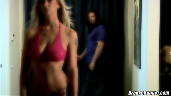 I_fucked_my husbands best_friend_romance_infront_of fireplace