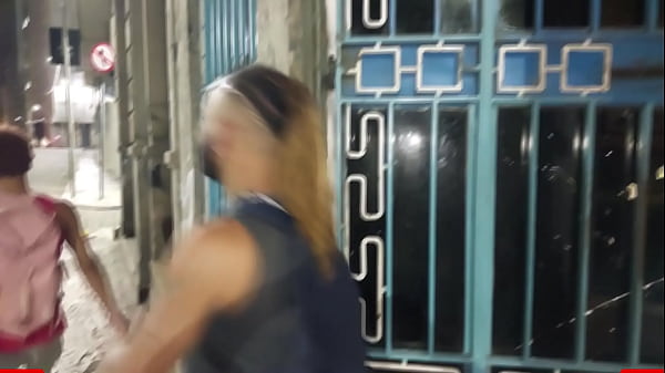 Sexo gostoso na sauna gay - Subscreva no premium 