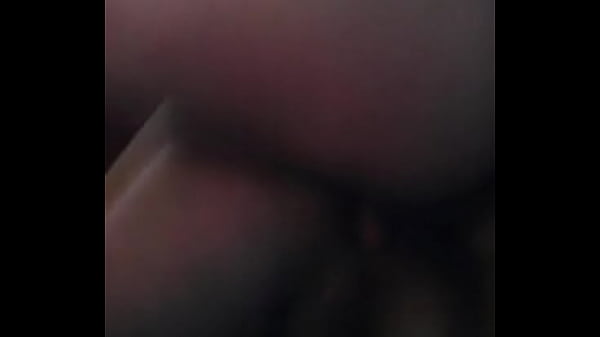 Vid-20141110-wa0028 thumbnail