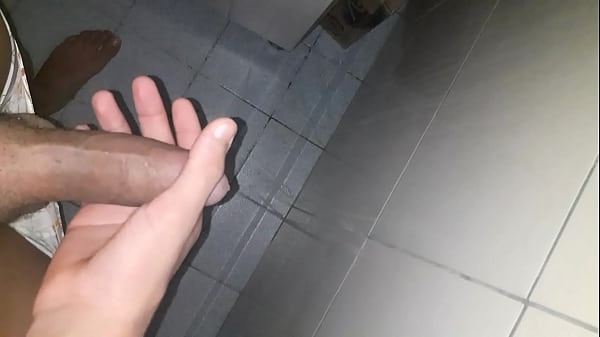 Nonton Gozada thumbnail