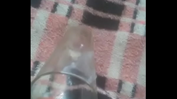 Semen para todos 