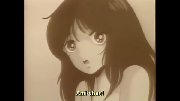 Cream LemonAmi From Then On Part 1In Sadness