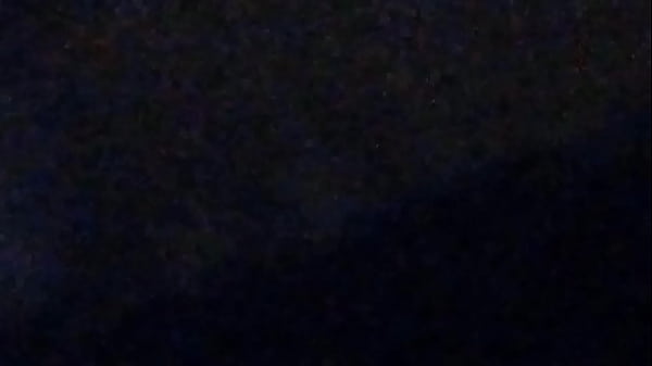 Nonton Siempre Sex thumbnail