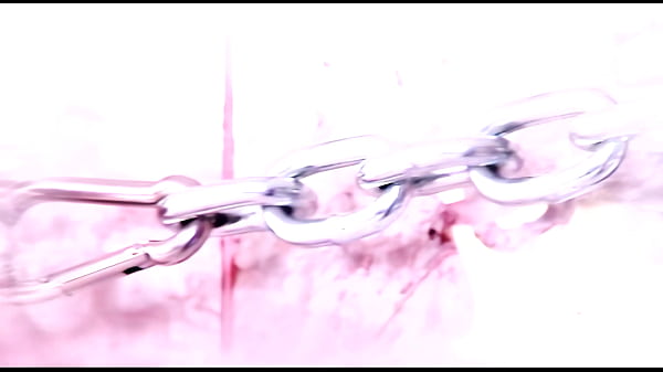 Nonton Brooke Haven Has Kinky Latex And Fishnet Sex thumbnail