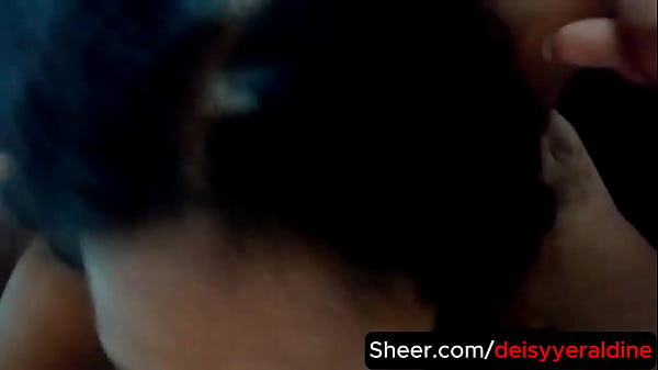 My Husband Lends Me A Guys German Tourist To Fuck My Pussy In A Delicious Threesome That We Do In Our Apartment. I Love To Have Sex With Unknown Foreigners thumbnail