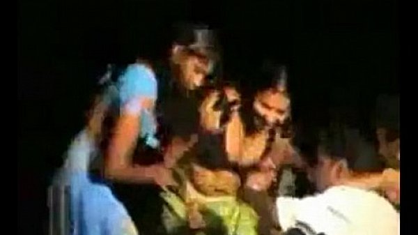 Telugu Recording Dance Hot 2016 Part 216 
