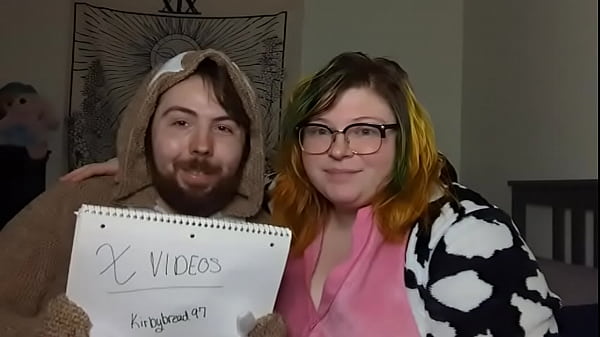 Play MP4 - Verification video