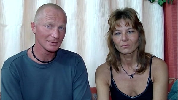 Play MP4 - Swapping pussies challenge&period;&period;&period; the fifth story