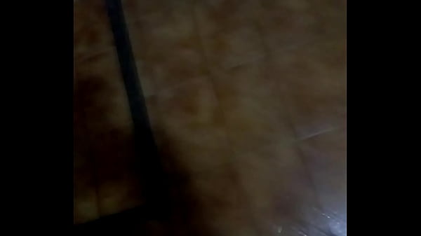 Nonton Gozando Na Punheta thumbnail