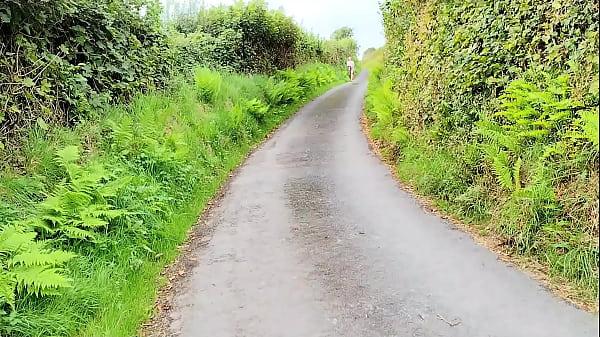 Nonton Country Lane Expose thumbnail