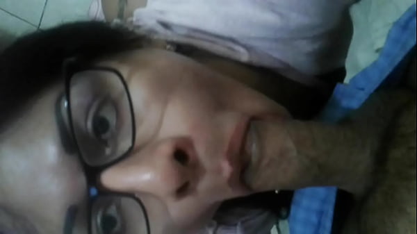 En Lima para caballeros solventes 