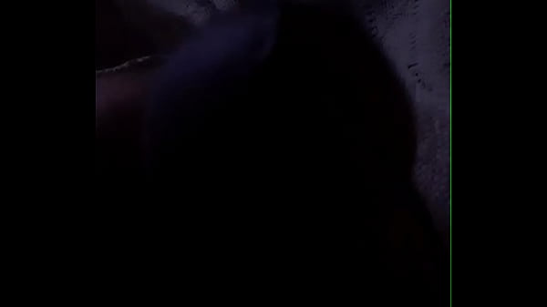 Play MP4 - Night fun 2