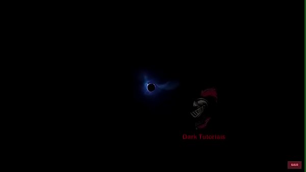 CUZINHO_AZUL FODENDO MILHÕES DEJOGADORES AO MESMO TEMPO