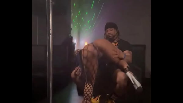 Shake that ass update #102 2024 06 03t14 31 03 000z 