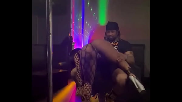 Shake that ass update #102 2024 06 03t14 31 03 000z 