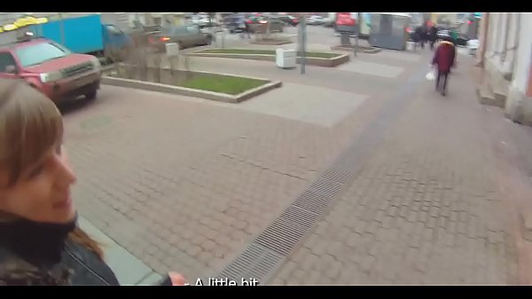 Nonton Naughty Fuck On A Hidden Livecam thumbnail