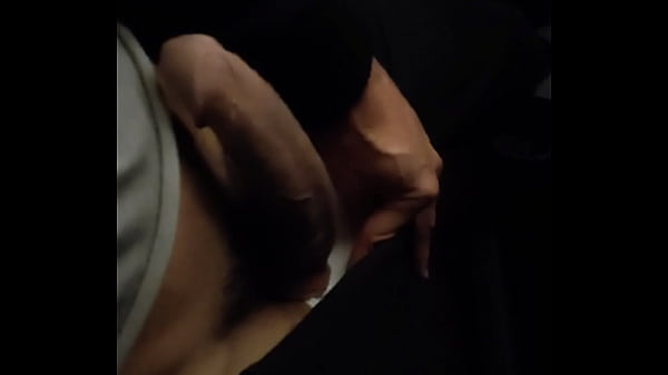 Quando d&aacute_ aquele tes&atilde_o na hora errada