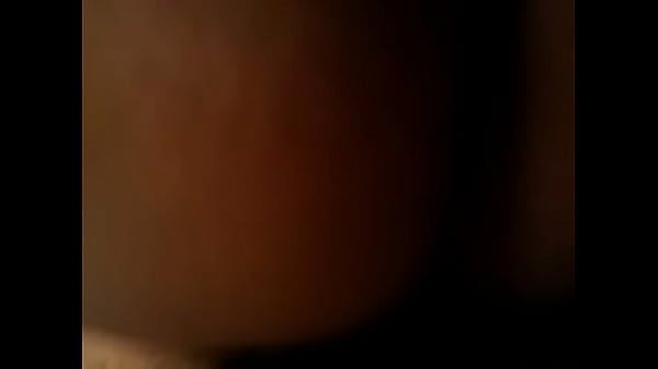 Play MP4 - Fudendo a morena