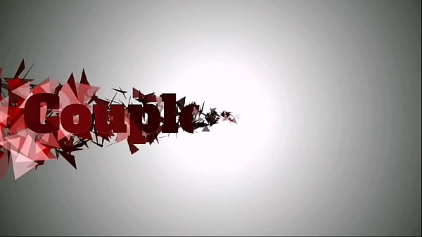 Play MP4 - Maroc &colon; He Cums inside my pussy from behind