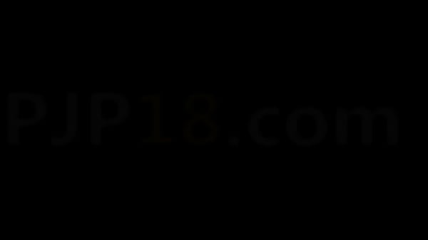 Enjoy this czech model vibrating cunt 