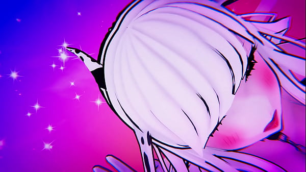Nonton Vtuber Vestida De Cow .teniendo Sexo Victual thumbnail
