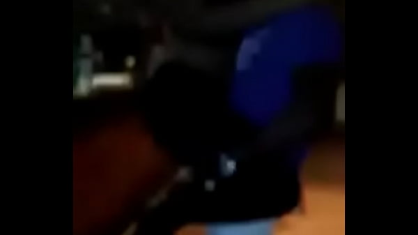 Nonton Video0 thumbnail