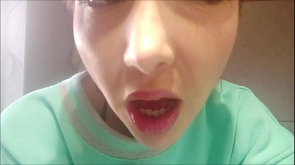 Chantalchannel In: More Of 20minutes With Pee! thumbnail