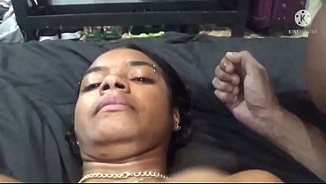 Sexo Amador thumbnail