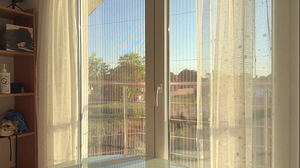 Nonton Huge Cumshot In Mouth! The Beauty Is Confused And Shy thumbnail