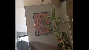 Mexicodick1 - Update #17 - 1551 - Jul 18, 2026 thumbnail
