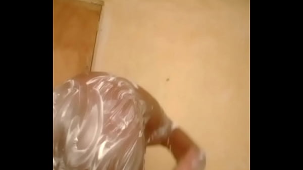 Play MP4 - Mzansi Teen Stroking Hard Cock - Free Red Video