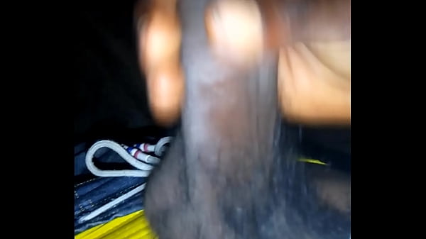 Hot fresh cum for nite