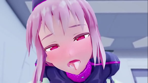 フェイトグランドオーダー マシュキリエライト 