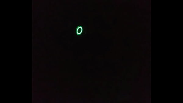 Nonton Networking thumbnail