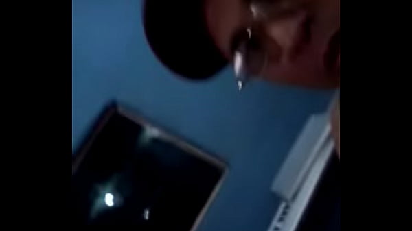 David jose coy suarez 