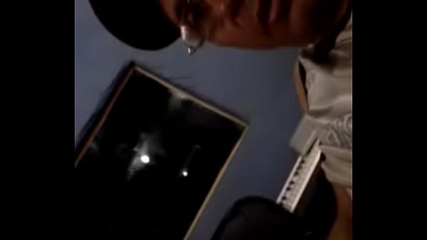 David jose coy suarez 