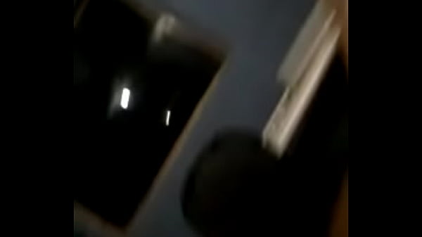 Play MP4 - DAVID JOSE COY SUAREZ