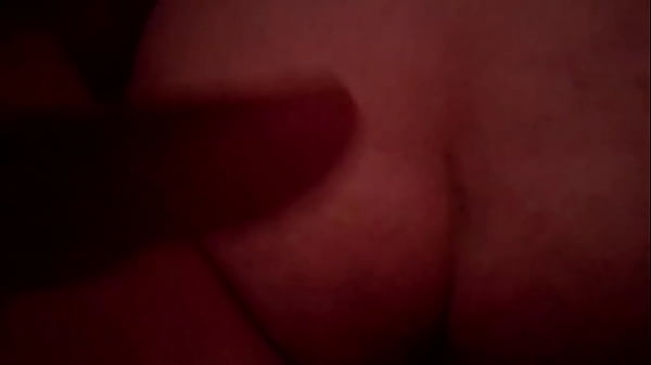 Nonton Con Mi Esposa thumbnail