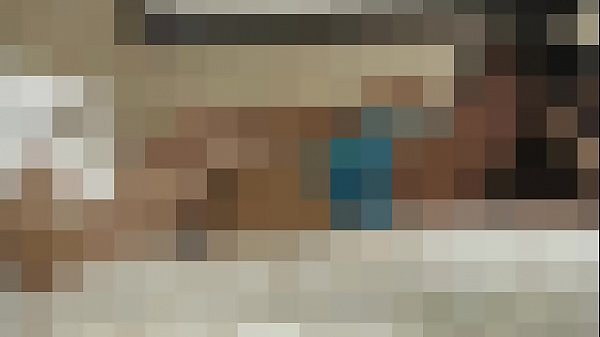 Its_time for your dailycum feeding CEI