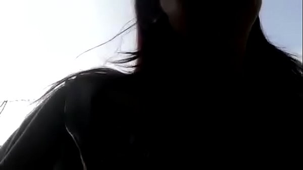 Play MP4 - Your slutty Italian stepmother finds a condom used for sex and plays with it until you cum