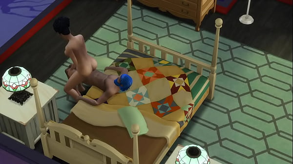 Nonton Fuck At Work thumbnail