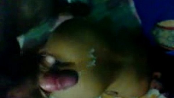 MULHER DE QUATRO NA XOXOTA E GOZADA EM CIMA 