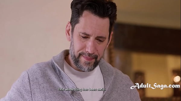 Stepdaughter wanted a pet he turned her into one 