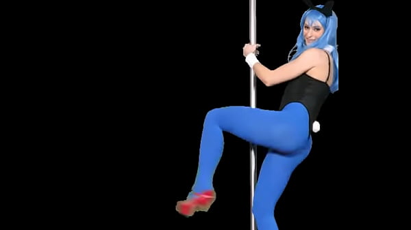 Nonton Alluring Dancer thumbnail