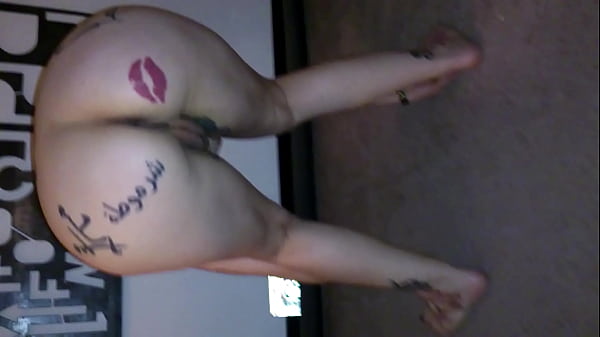 Fucking Prostitute Bareback And Creampie Her Pussy thumbnail