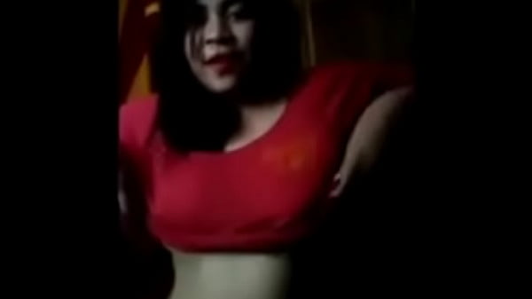 meghalaya northeast_indian nude girlfriend dancing